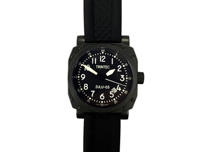 Kol Saati  SRY-55001